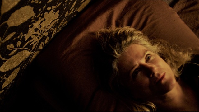 『ふたつの部屋、ふたりの暮らし』　（C）PAPRIKA FILMS / TARANTULA / ARTEMIS PRODUCTIONS - 2019