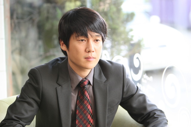 『私が、生きる理由』