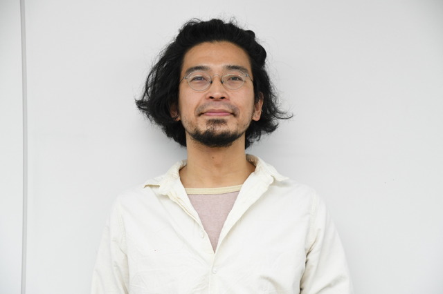 22年度の募集がスタート！未来の映画監督を発掘＆育成する「ndjc」とは？