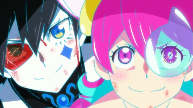 22年度の募集がスタート！未来の映画監督を発掘＆育成する「ndjc」とは？