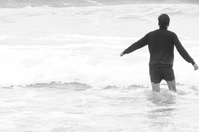 『イントロダクション』（C）2020. Jeonwonsa Film Co. All Rights Reserved　