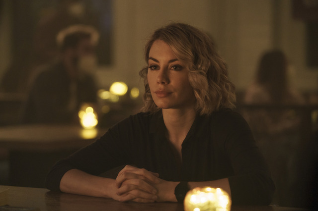 「ピースメイカー」Peacemaker and all related characters and elements (C) & TM DC and Warner Bros. Entertainment Inc.