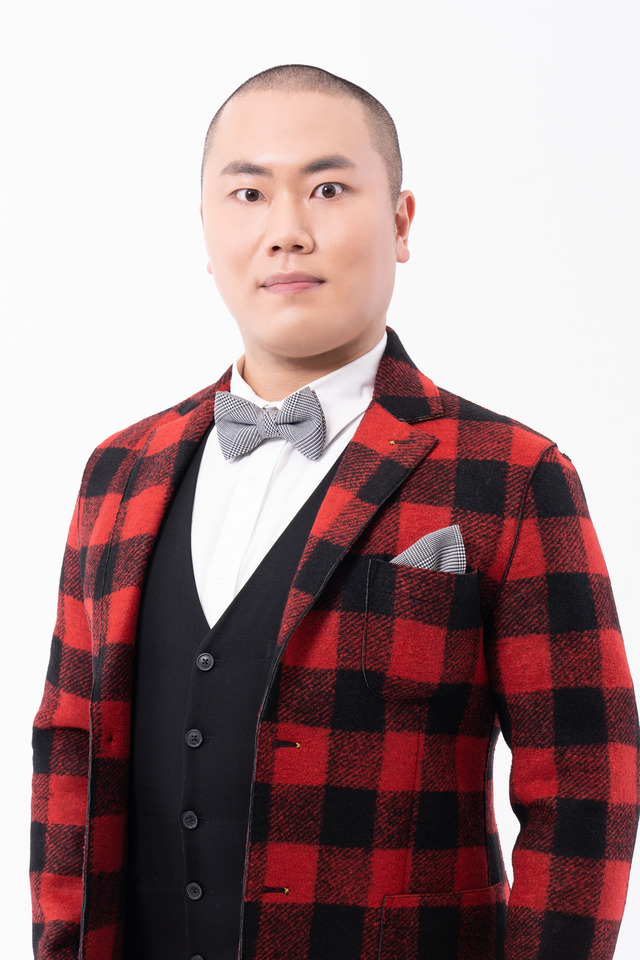 岡部大／2023年大河ドラマ「どうする家康」