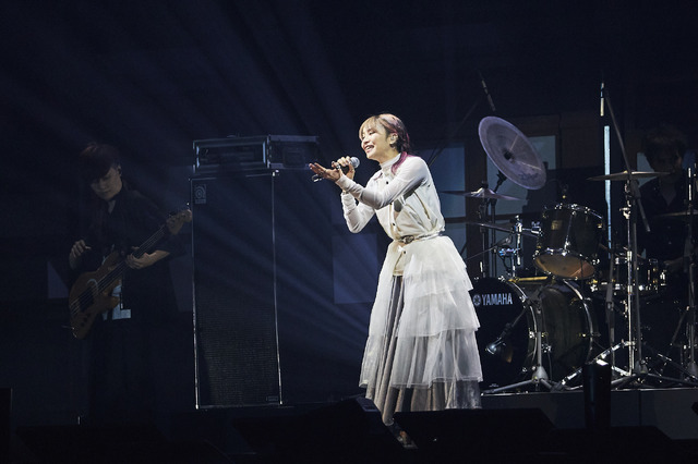 「鬼滅祭～アニメ参周年記念祭～」（C）吾峠呼世晴／集英社・アニプレックス・ufotable