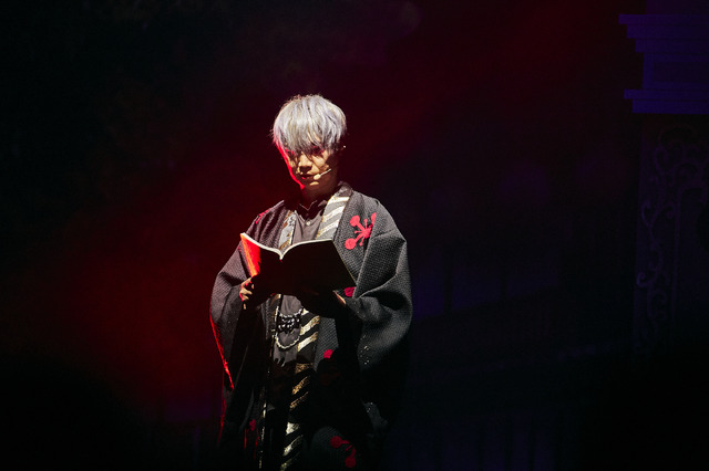 「鬼滅祭～アニメ参周年記念祭～」（C）吾峠呼世晴／集英社・アニプレックス・ufotable