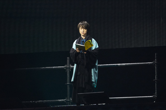 「鬼滅祭～アニメ参周年記念祭～」（C）吾峠呼世晴／集英社・アニプレックス・ufotable