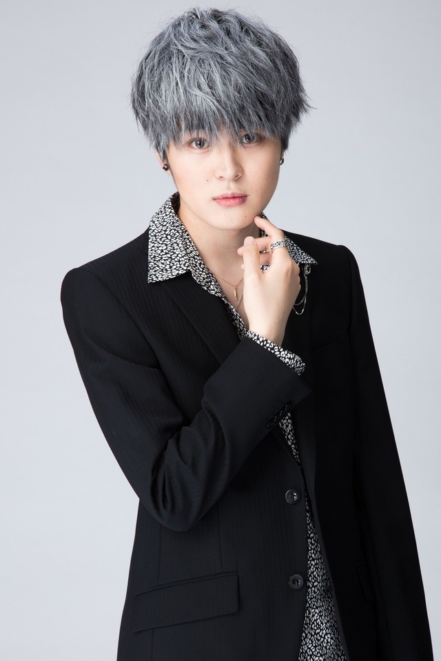 「元彼の遺言状」（C）フジテレビ