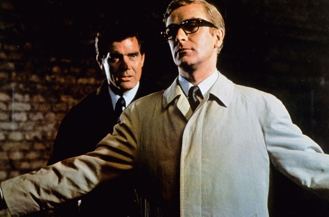 『パーマーの危機脱出』　TM, （R） & （C） 2022 by Paramount Pictures. All Rights Reserved.