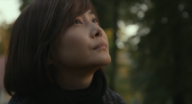 『ポーランドへ行った子どもたち』（C）2016. The Children Gone To Poland.