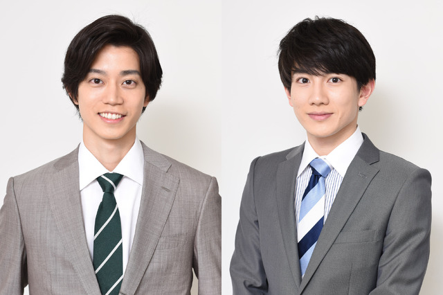 「悪女（わる）～働くのがカッコ悪いなんて誰が言った？～」