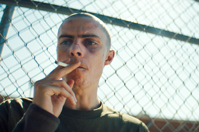 『ノースハリウッド』　（C）2021 NORTH HOLLYWOOD THE MOVIE, LLC.  ALL RIGHTS RESERVED.