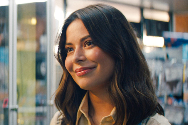 『ノースハリウッド』　（C）2021 NORTH HOLLYWOOD THE MOVIE, LLC.  ALL RIGHTS RESERVED.