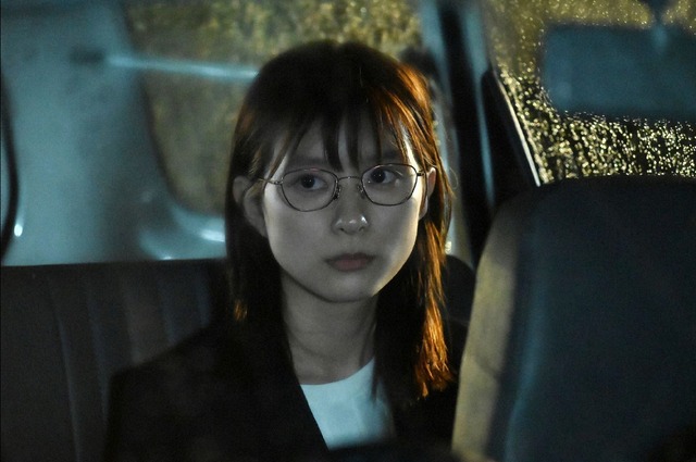 「俺の可愛いはもうすぐ消費期限!?」第2話（C）テレビ朝日