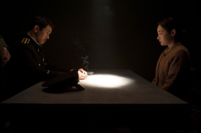 「Pachinko パチンコ」 Apple TV+にて配信中