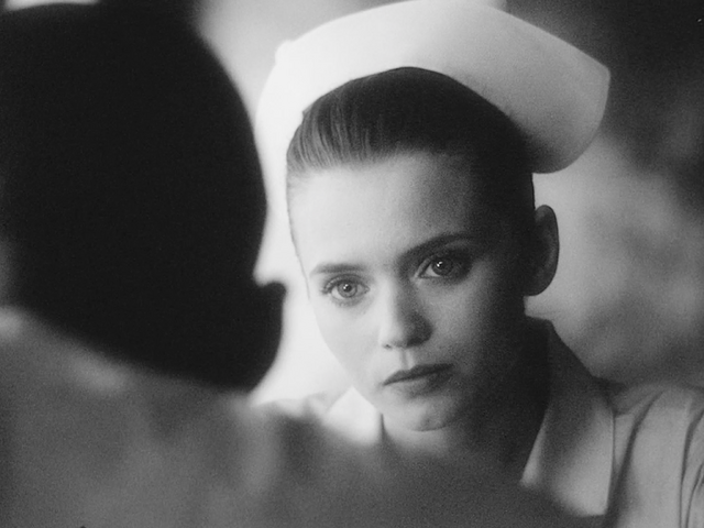 『ヴァンダル』