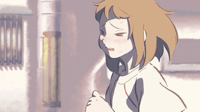 『Takano Intersection』