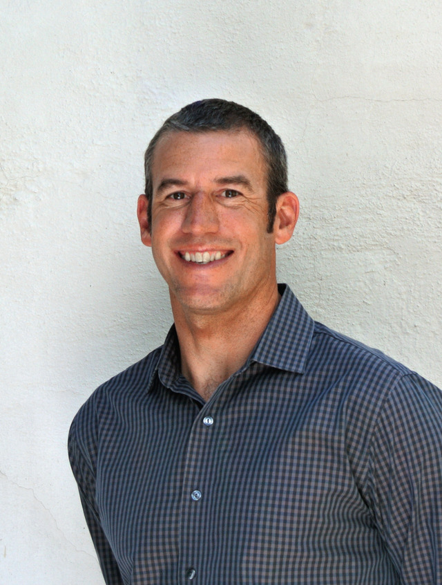 『クルーソー』