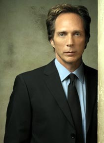 「プリズン・ブレイク　シーズンII」 -(C)2007 Twentieth Century Fox Home Entertainment LLC. All Rights Reserved.