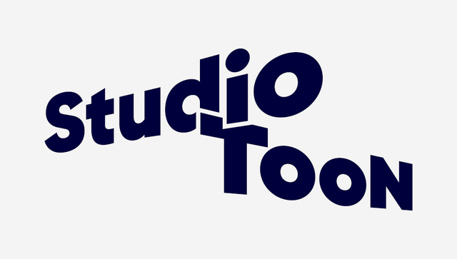 Studio TooN