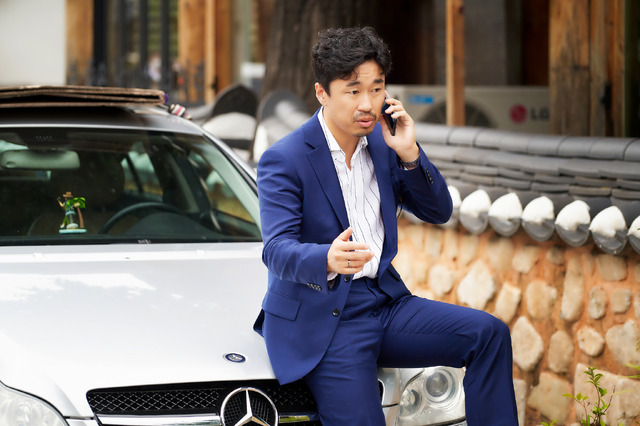 『ぼくの歌が聴こえたら』（C） 2021 STUDIO TAKE ALL RIGHTS RESERVED.