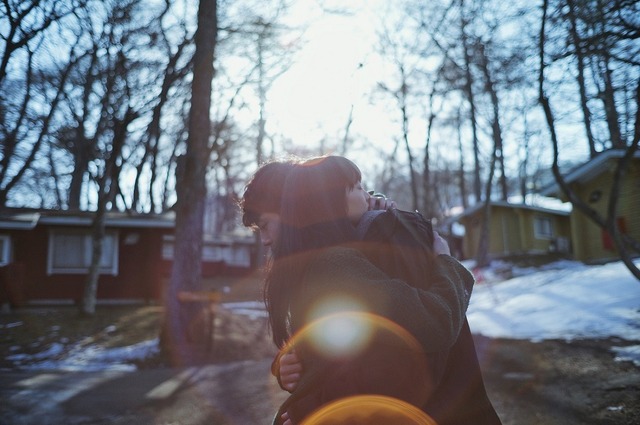 『余命10年』(c)2022映画「余命10年」製作委員会