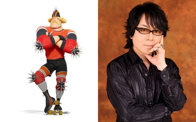 『ミニオンズ フィーバー』（C）2021 Universal Studios. ALL RIGHTS RESERVED