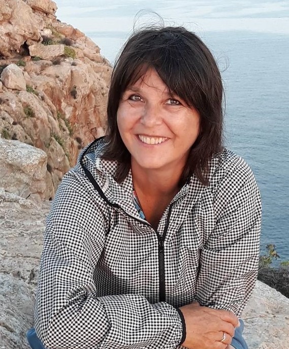 パスカル・フォール