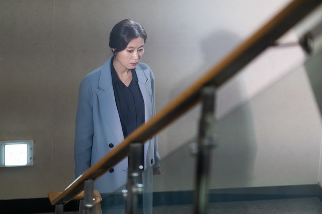 『三姉妹』(c)2020 Studio Up. All rights reserved.