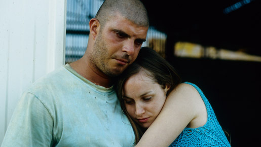 『フランドル』 -(C) 2005 3B PRODUCTIONS／ARTE France CINEMA／LE FRESNOY