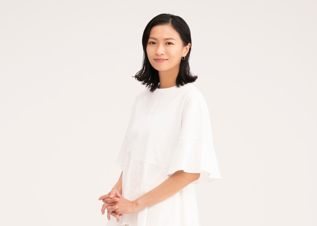 「オールドルーキー」(C)TBS