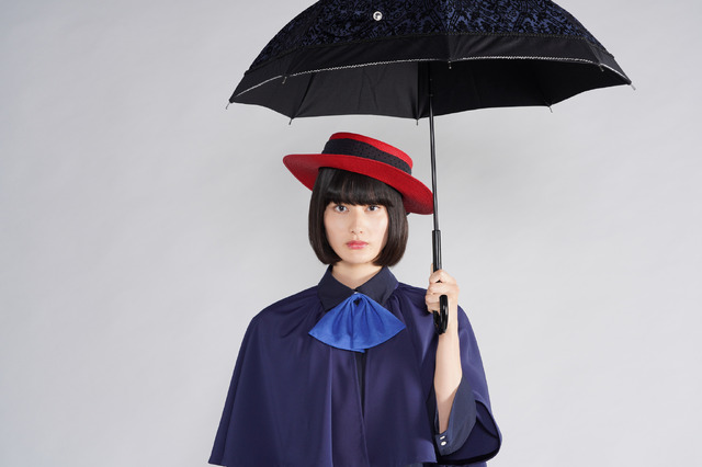 日本テレビ新水曜ドラマ「家庭教師のトラコ」