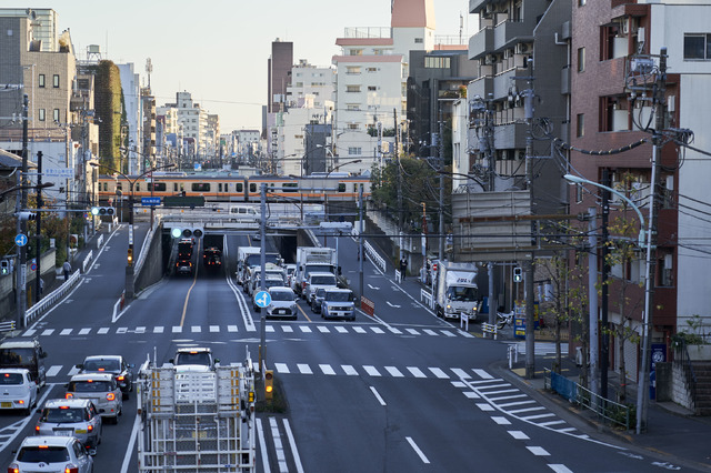 Huluオリジナル「あなたに聴かせたい歌があるんだ」（C）HJホールディングス
