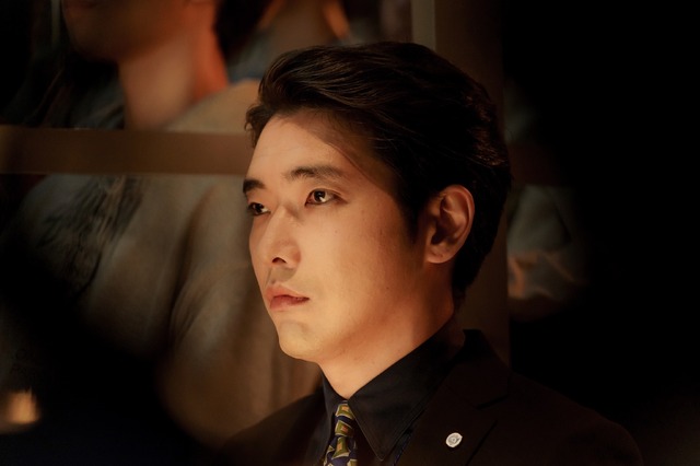 『ハケンアニメ！』(c) 2022 映画「ハケンアニメ！」製作委員会