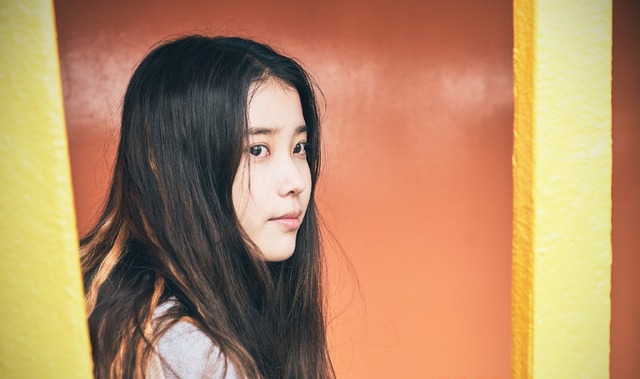 『ベイビー・ブローカー』メイキング　（C）2022 ZIP CINEMA & CJ ENM Co., Ltd., ALL RIGHTS RESERVED