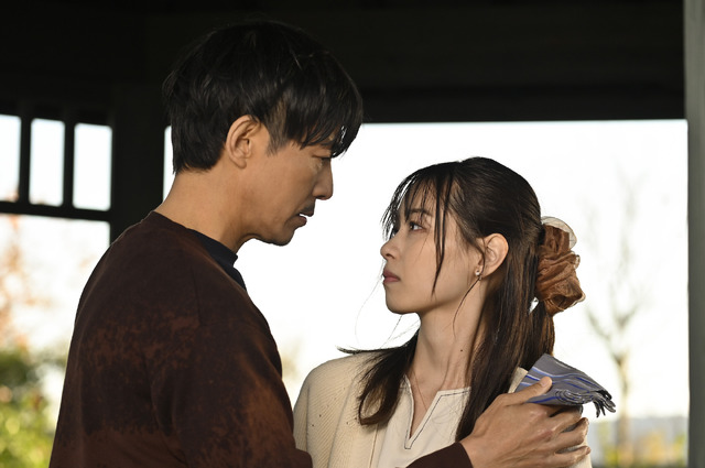 「恋なんて、本気でやってどうするの？」第7話（C）カンテレ