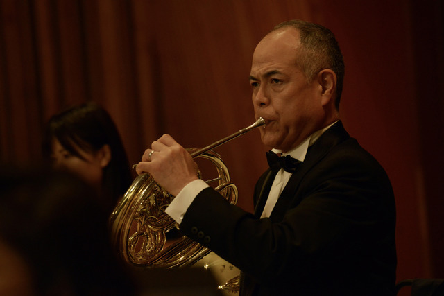 『太陽とボレロ』（C）2022「太陽とボレロ」製作委員会