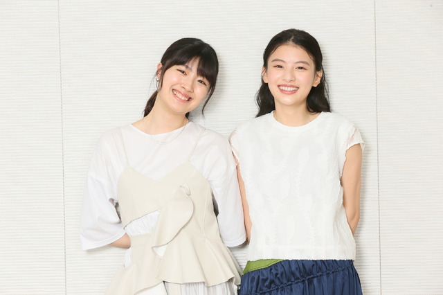 『沈黙のパレード』（C）2022「沈黙のパレード」製作委員会
