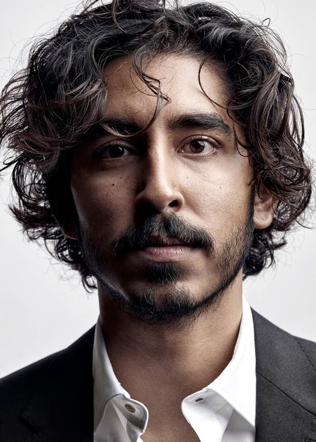 ティルダ・コブハム＝ハーヴェイ＆デヴ・ぺタール監督『ロボロフスキー』