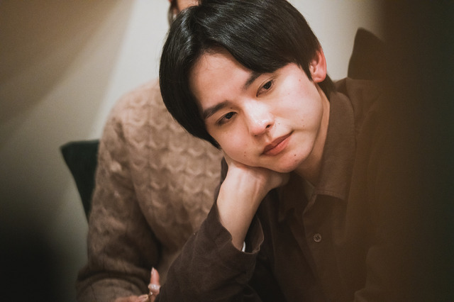 「恋愛ドラマな恋がしたい～Kiss me like a princess～」第4話（C）AbemaTV,inc.