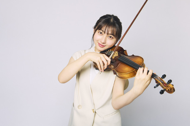 photo：Jumpei Yamada