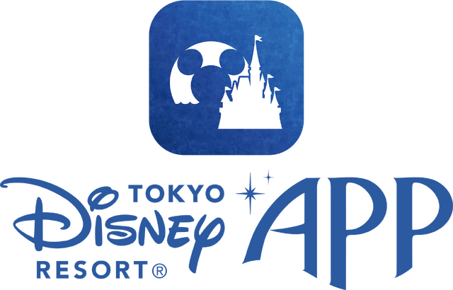 画像提供：東京ディズニーリゾート