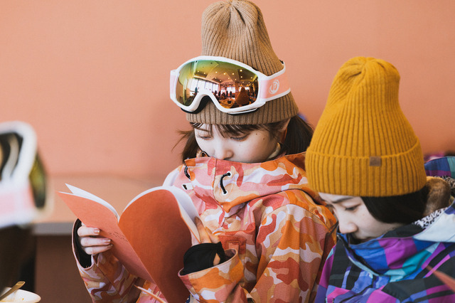 「恋愛ドラマな恋がしたい～Kiss me like a princess～」（C）AbemaTV,inc.