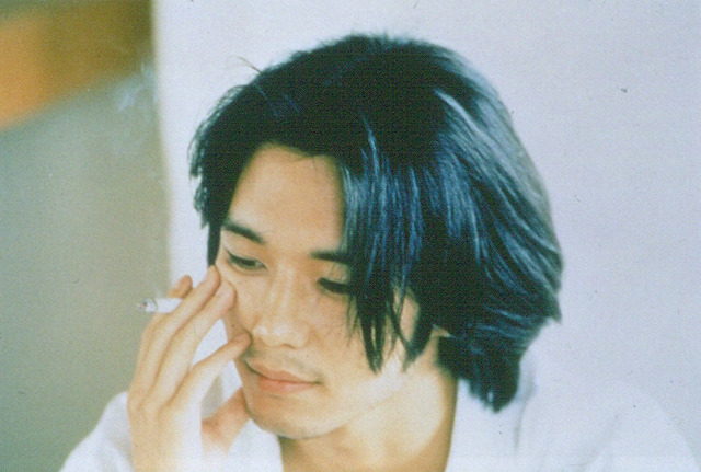 『２／デュオ』(C)BITTERS END