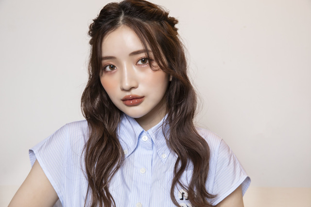 Qoo10 Presents「ドラマ観ながら、なに食べよ？」＃3 ビビンバ