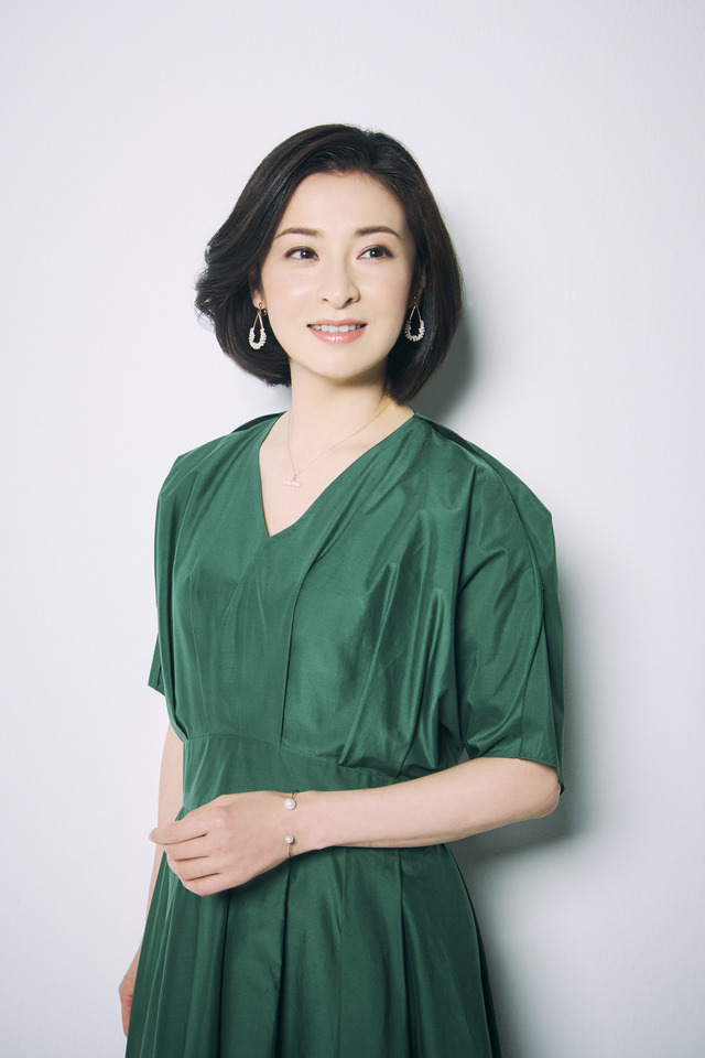 photo：Jumpei Yamada