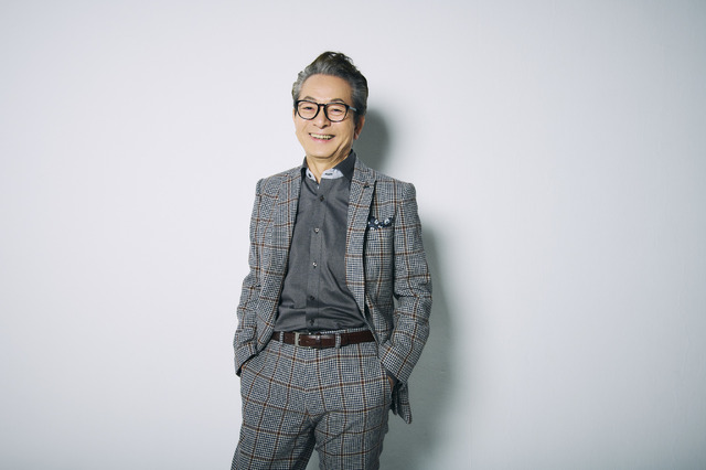 photo：Jumpei Yamada