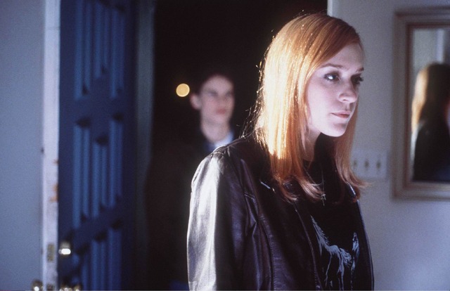 『ボーイズ・ドント・クライ』(C) APOLLO