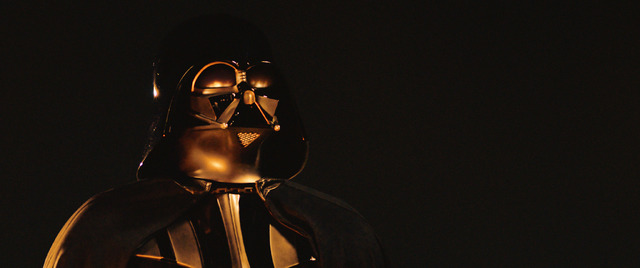 「オビ＝ワン・ケノービ」4話（C）2022 Lucasfilm Ltd.