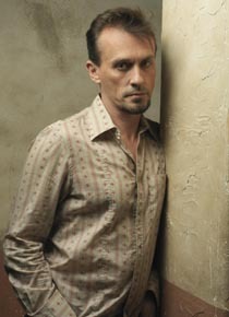 『プリズン・ブレイクII』 -(C)2007 Twentieth Century Fox Home Entertainment LLC. All Rights Reserved.