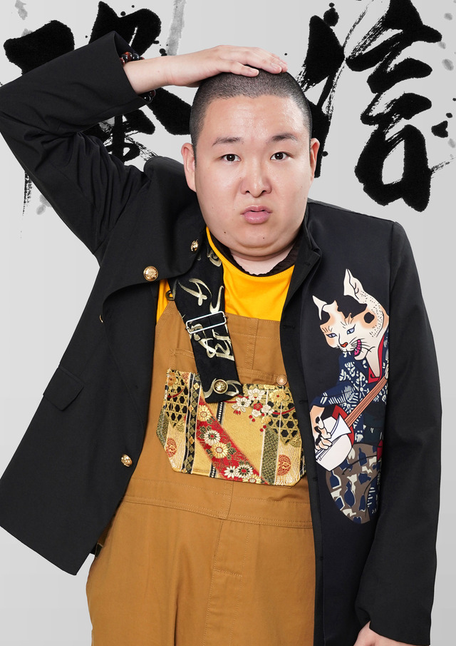 「新・信長公記～クラスメイトは戦国武将～」